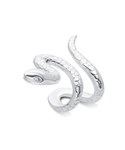 Snake Ear Cuff EC-1231
